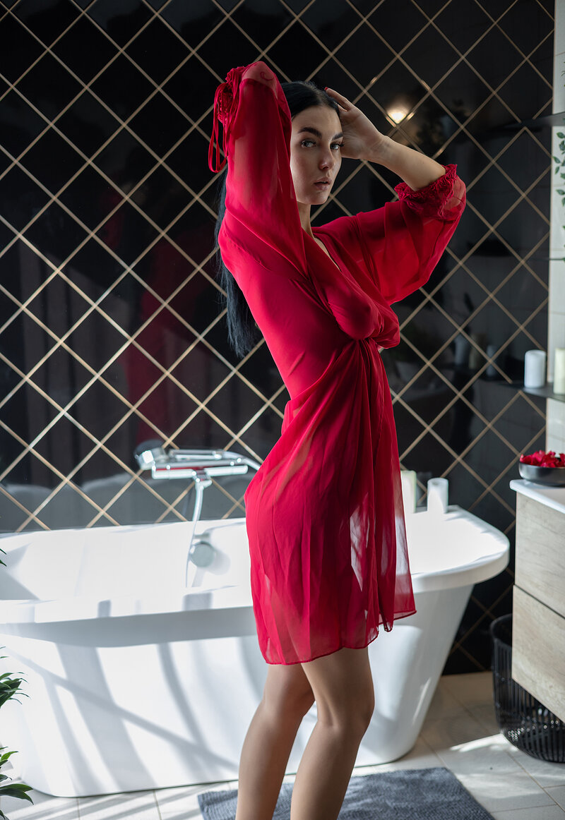 Люсенька, 19 лет, 3 размер груди