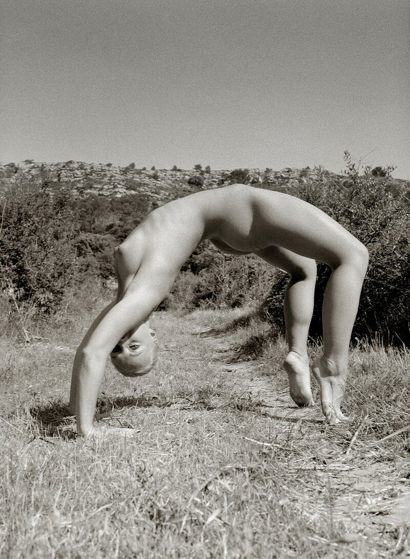 Юлия, 19 лет, 1 размер груди