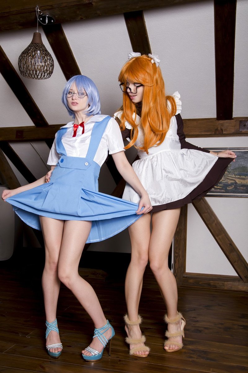 Роза, 21 год, 0 размер груди